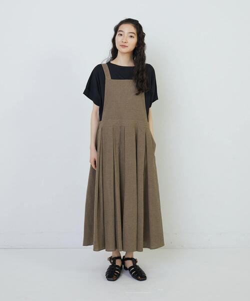 conges payes ADIEU TRISTESSE（コンジェ ペイエ アデュートリステス