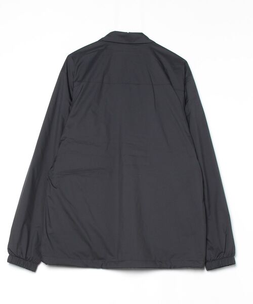 セール】octa mt. shirts jkt（ブルゾン）｜karrimor（カリマー）の