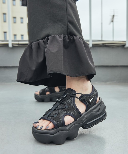 セール】ナイキ エア マックス ココ ウィメンズサンダル / Nike Air