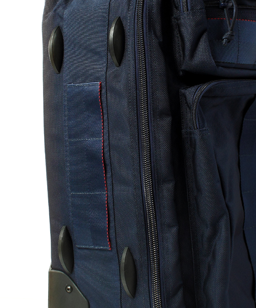 BRIEFING（ブリーフィング）の「BRIEFING×BEAMS PLUS / 別注 “T-1”NAVY