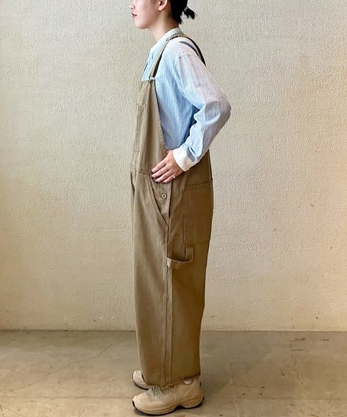 JOURNAL STANDARD LUXE（ジャーナルスタンダード ラックス）の