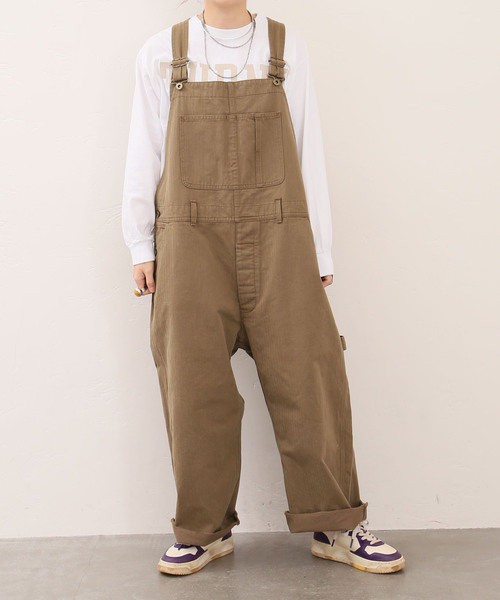 JOURNAL STANDARD LUXE（ジャーナルスタンダード ラックス）の