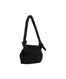 CAMPER｜カンペールのショルダーバッグ（ブラック/黒色系）通販 - ZOZOTOWN