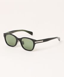 Paul Smith｜ポールスミスのサングラス通販 - ZOZOTOWN