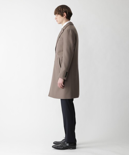 BLACK LABEL CRESTBRIDGE（ブラックレーベル・クレストブリッジ）の