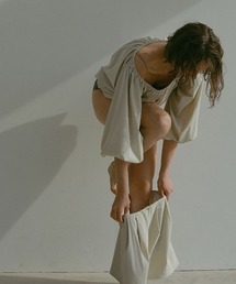 ETRE TOKYO（エトレトウキョウ）｜レディースのラッシュガード一覧 - WEAR