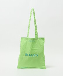 green label relaxing｜グリーンレーベル リラクシングのトートバッグ