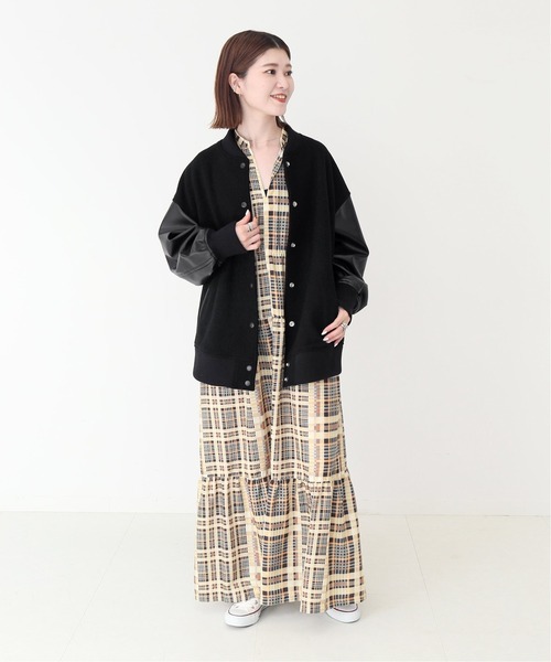 Spick & Span（スピックアンドスパン）の「≪追加≫ウールスタジアム