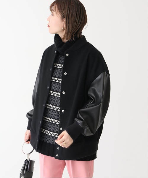 Spick & Span（スピックアンドスパン）の「≪追加≫ウールスタジアム