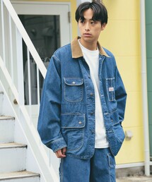 B:MING by BEAMS MEN(B:MING LIFE STORE by BEAMS)｜BIG MACの