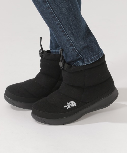 THE NORTH FACE（ザノースフェイス）の「【THE NORTH FACE(ザノース