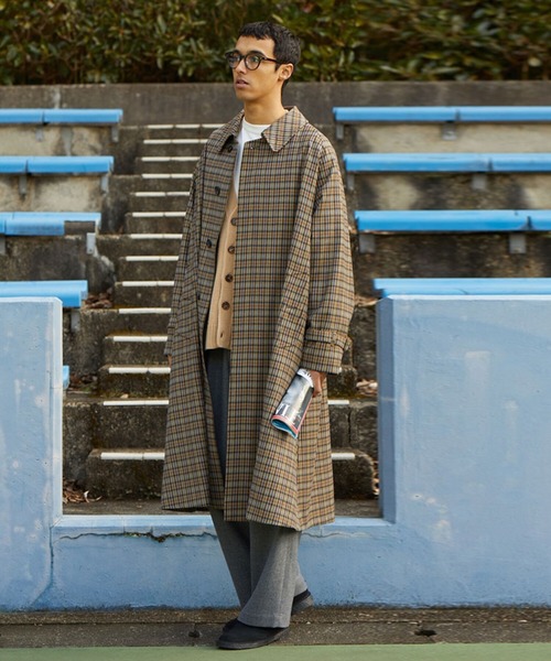 GYMPHLEX（ジムフレックス）の「Gymphlex | ベルテッドバルマカーン