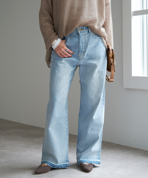 Spick & Span（スピックアンドスパン）の「≪追加3≫5 1/2 LOOSE