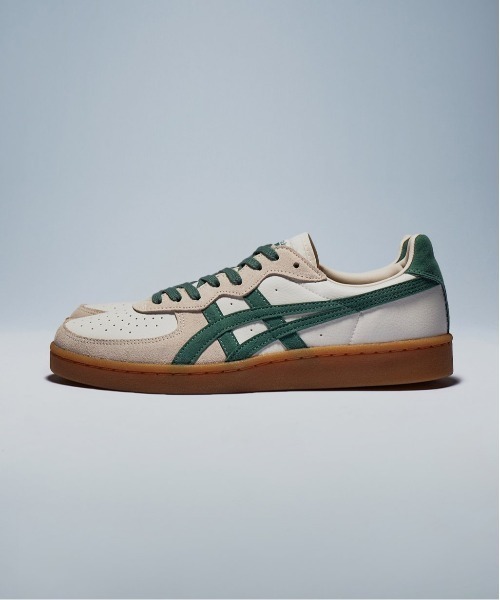 GSM / ジーエスエム（スニーカー）｜Onitsuka Tiger（オニツカタイガー