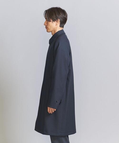 BEAUTY&YOUTH UNITED ARROWS（ビューティーアンドユースユナイテッド