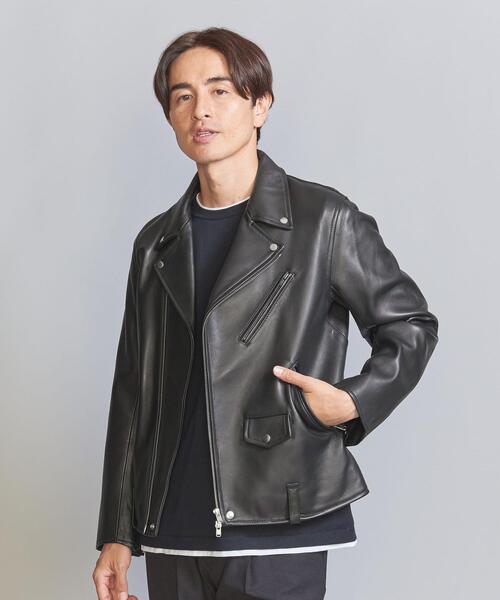 BEAUTY&YOUTH UNITED ARROWS（ビューティーアンドユースユナイテッド