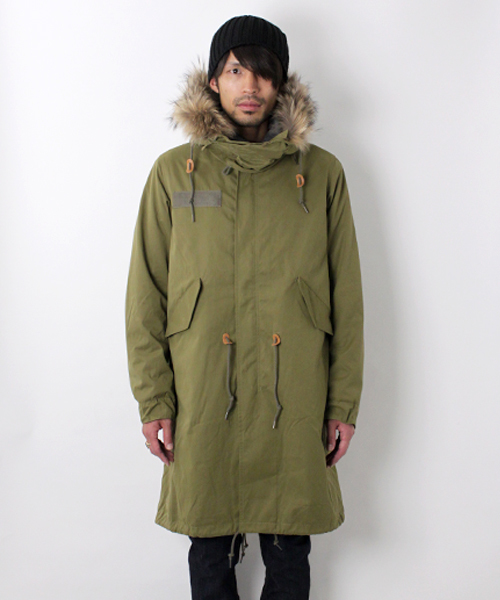 International Gallery BEAMS（インターナショナルギャラリービームス