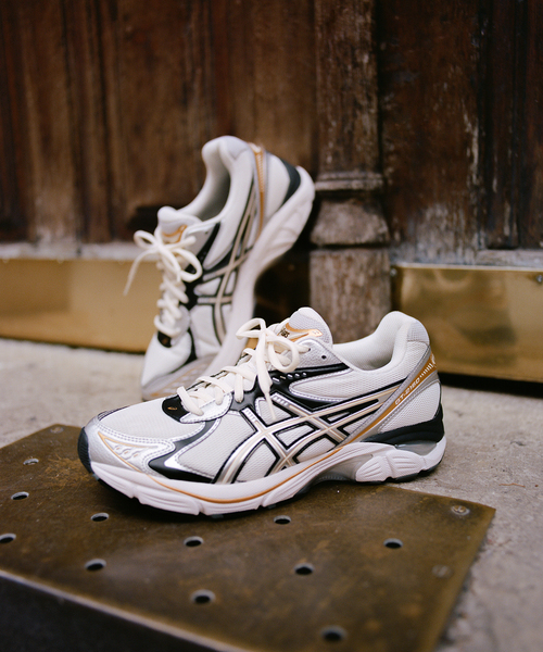 セール】【ASICS / アシックス】GT-2160（スニーカー）｜ASICS