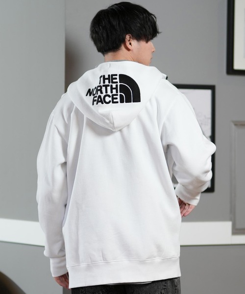 THE NORTH FACE（ザノースフェイス）の「THE NORTH FACE ザ・ノース