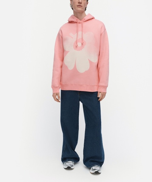 セール】【一部店舗・オンラインストア限定】【kioski】Teesi Unikko