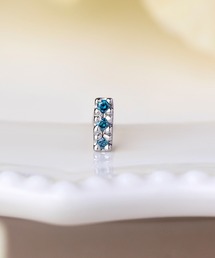 TAKE-UP｜テイクアップのピアス（片耳用）通販 - ZOZOTOWN