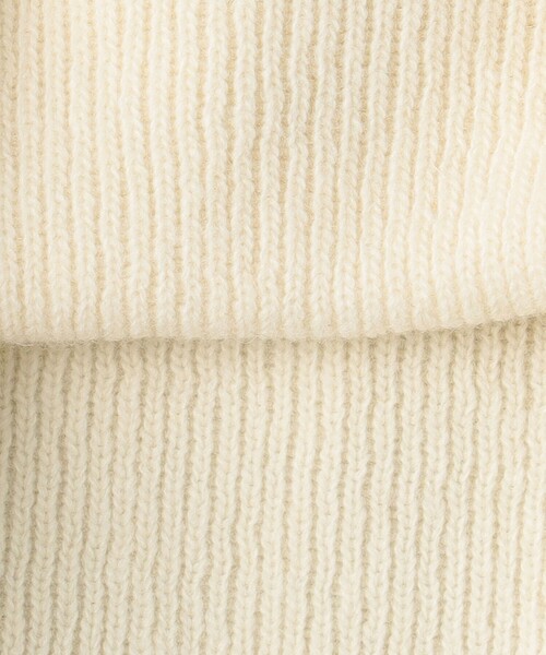 SACRA（サクラ）の「＜SACRA＞ワイドスリーブ トップス（Tシャツ