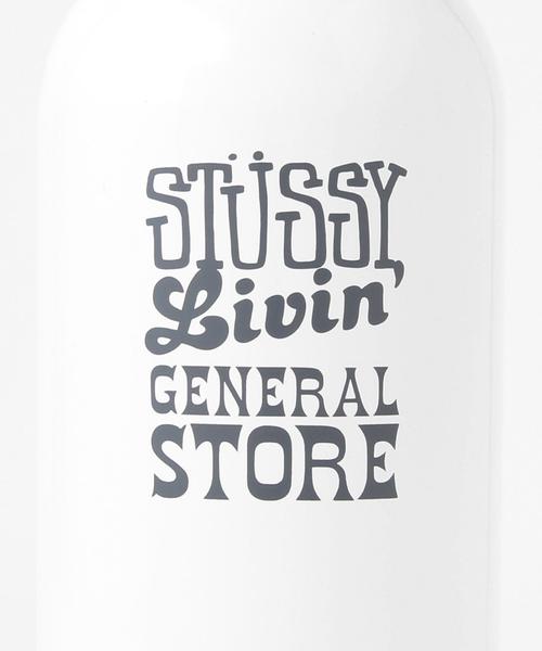 STUSSY（ステューシー）の「＜STUSSY Livin' GENERAL STORE＞ Thermo