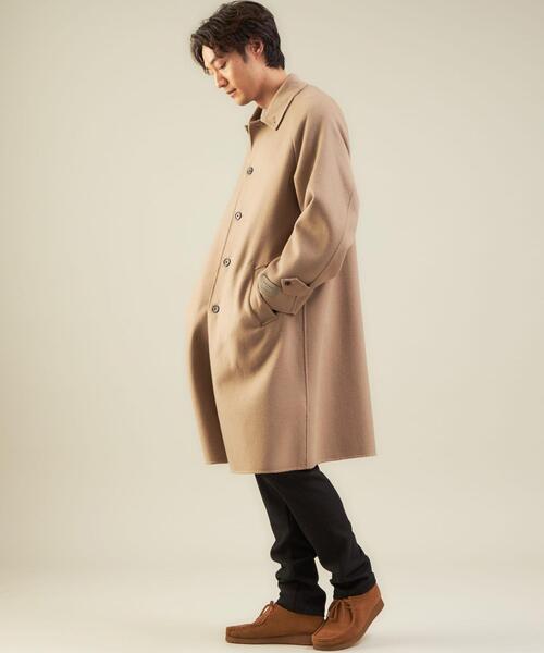 green label relaxing（グリーンレーベルリラクシング）の「＜green