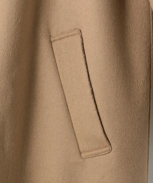 green label relaxing（グリーンレーベルリラクシング）の「＜green