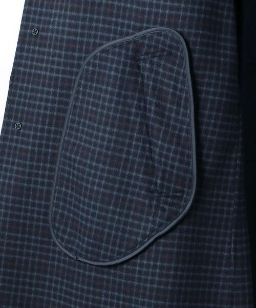 green label relaxing（グリーンレーベルリラクシング）の「＜green