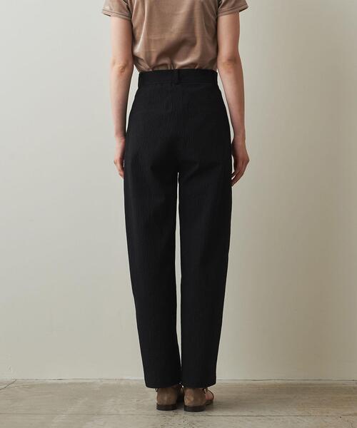 Steven Alan（スティーブンアラン）の「＜Steven Alan＞COTTON TUCK