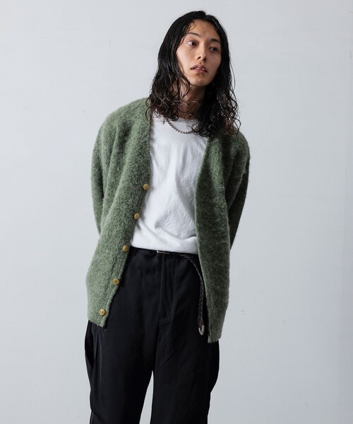 McGREGOR（マックレガー）の「McGREGOR COLLECTION/マックレガー