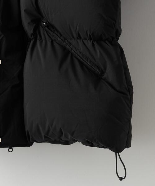 Steven Alan（スティーブンアラン）の「＜F/CE. × NANGA × Steven Alan