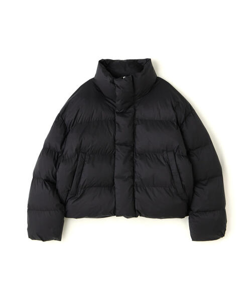 DANKE SCHON（ダンケシェーン）の「DankeSchon/ダンケシェーン/NYLON