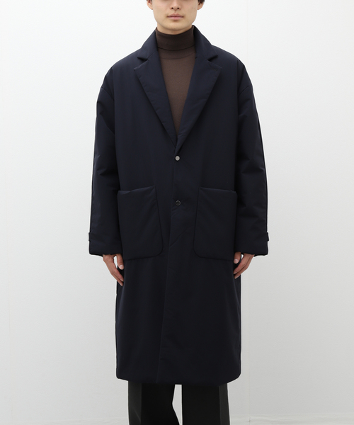 NEW BALANCE（ニューバランス）の「【New Balance / ニューバランス