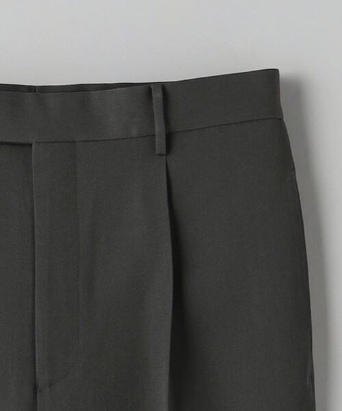 BEAUTY&YOUTH UNITED ARROWS（ビューティーアンドユースユナイテッド