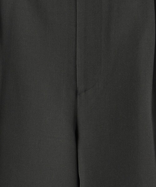 BEAUTY&YOUTH UNITED ARROWS（ビューティーアンドユースユナイテッド