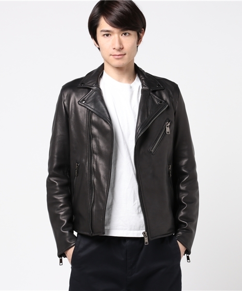 BLACK LABEL CRESTBRIDGE（ブラックレーベル・クレストブリッジ）の