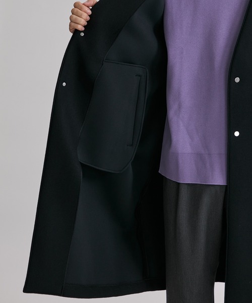 UNITED TOKYO（ユナイテッドトウキョウ）の「ライトメルトン