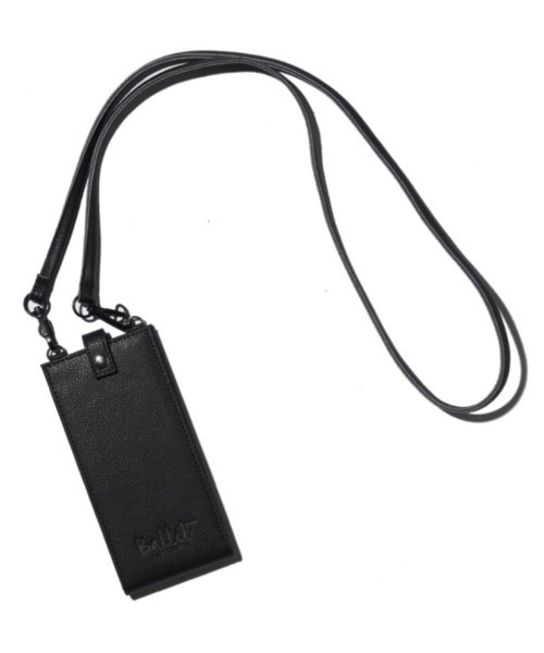 BACKLASH（バックラッシュ）の「Ballet by BACKLASH/バレエ バイ