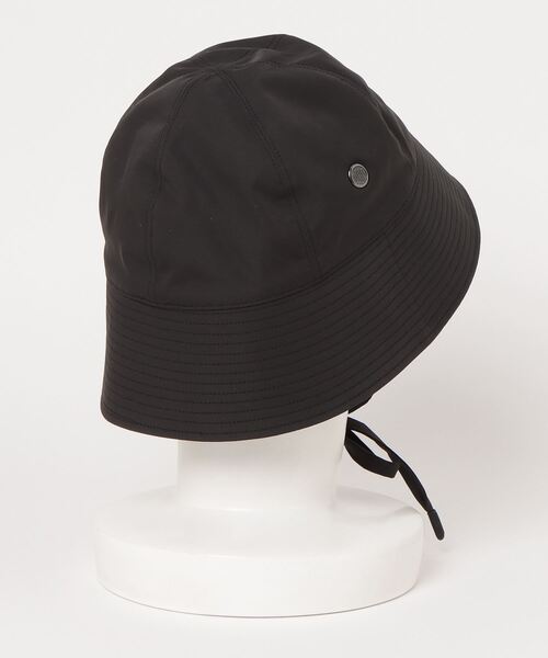 KIJIMA TAKAYUKI（キジマ タカユキ）の「KIJIMA TAKAYUKI EARMUFF