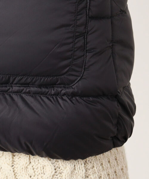 Pyrenex（ピレネックス）の「【PYRENEX/ピレネックス】LEONI（ダウン