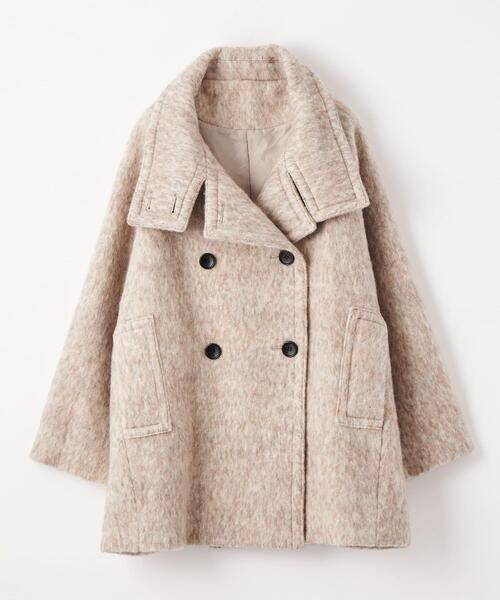 EMMEL REFINES（エメルリファインズ）の「＜EMMEL REFINES＞EM ダブル