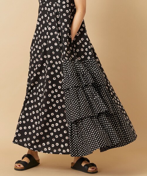 Freada（フリーダ）の「Freada/フリーダ インドアシメティアード