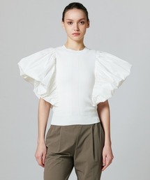 DOUBLE STANDARD CLOTHING｜ダブル スタンダード クロージングのニット