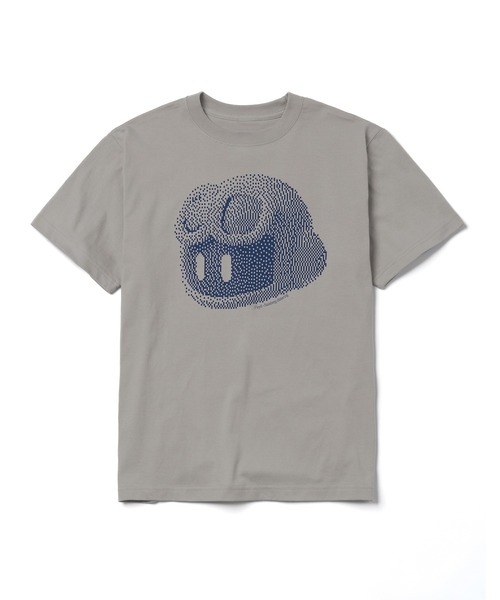 ZOZO（ゾゾ）の「【GitHub × ZOZOTOWN】 カジュアル Tシャツ（Tシャツ