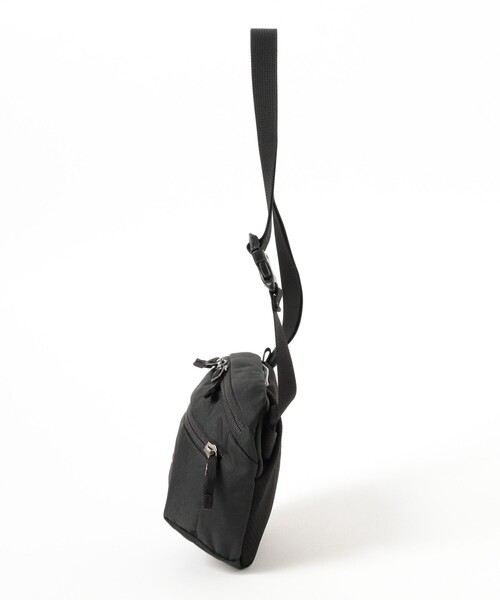 BEAMS BOY（ビームスボーイ）の「ARC'TERYX / MANTIS1 WAISTPACK