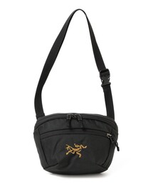 アークテリクス ビームスボーイ arc'teryx×beams」に該当する