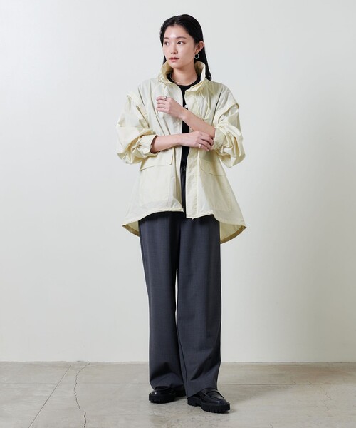 MARW UNITED ARROWS（マルゥ ユナイテッドアローズ）の「＜MARW UNITED