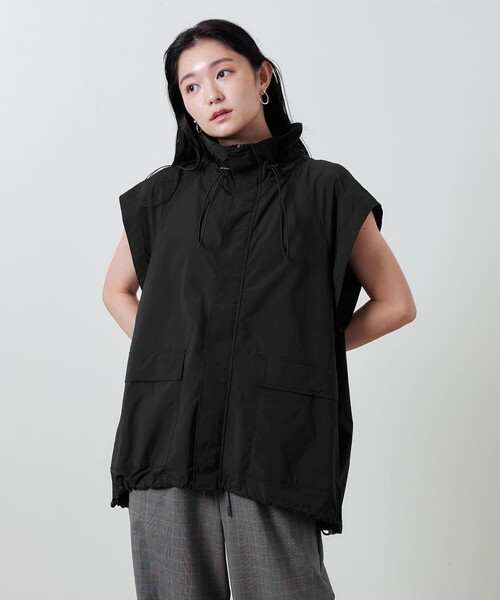 MARW UNITED ARROWS（マルゥ ユナイテッドアローズ）の「＜MARW UNITED